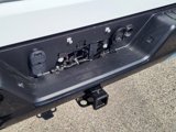 New 2025 Chevrolet Silverado 1500 LT Trail Boss w/ Convenience Package II image 4