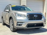 Used 2019 Subaru Ascent Limited image 5