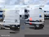 New 2025 Ford Transit 150 148 Medium Roof AWD image 4