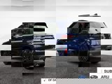 New 2025 Subaru Forester Sport image 3