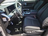 New 2026 Hyundai Ioniq 9 Calligraphy image 4
