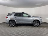 New 2026 GMC Terrain Denali image 5