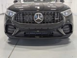 New 2026 Mercedes-Benz GLC 43 AMG 4MATIC Coupe image 2