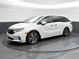 Used 2022 Honda Odyssey Touring image 3