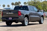 New 2025 RAM 1500 Big Horn image 5