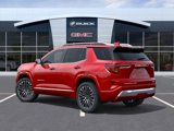 New 2026 GMC Terrain Denali image 3