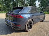 Used 2024 Audi SQ8 Prestige image 3