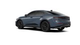 New 2026 Toyota Crown Nightshade image 6