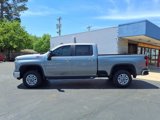 Used 2024 Chevrolet Silverado 2500 LT w/ Convenience Package image 5