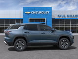 New 2026 Chevrolet Equinox LT image 5