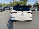 New 2025 Acura MDX SH-AWD image 6