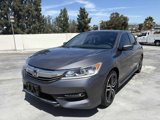 Used 2016 Honda Accord Sport image 5
