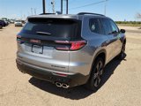 New 2025 GMC Acadia Elevation w/ Elevation Premium Package image 4