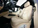 Certified 2024 Porsche Macan image 5