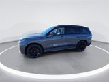 New 2025 Lincoln Aviator Reserve w/ Equipment Group 201A image 4