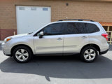 Used 2014 Subaru Forester 2.5i Premium image 5