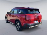 New 2025 MINI Cooper Countryman S image 3