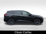 Used 2023 Acura RDX AWD w/ A-Spec & Advance Pkg image 6