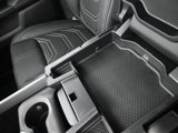 New 2025 RAM 1500 Lone Star image 4