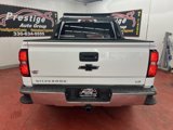 Used 2019 Chevrolet Silverado 1500 LT w/ All Star Edition image 6