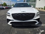 New 2026 Genesis GV70 3.5T Sport Prestige image 3