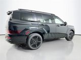 New 2026 Hyundai Santa Fe Calligraphy image 6