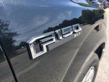 Used 2018 Ford F150 XLT image 5