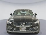 Used 2024 Volvo V60 B5 Cross Country Ultimate image 5