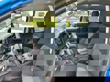 New 2025 Ford Ranger XLT image 6