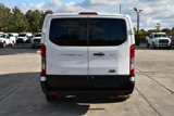 Used 2023 Ford Transit 350 XLT image 6