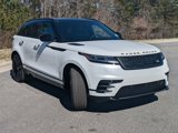 New 2026 Land Rover Range Rover Velar Dynamic SE image 4