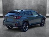Used 2024 Subaru Crosstrek 2.5i Limited image 5