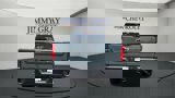 New 2025 Chevrolet Silverado 2500 LTZ w/ Trail Boss Package image 4