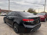 Used 2020 Toyota Corolla SE image 4