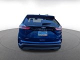 Used 2024 Ford Edge SEL image 3