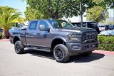 New 2025 RAM 2500 Tradesman image 6