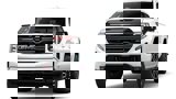 New 2026 GMC Sierra 1500 AT4 image 2