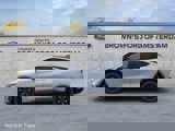 New 2025 Ford Mustang Mach-E Premium w/ Sport Appearance Package image 3