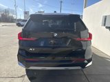 New 2025 BMW X1 xDrive28i w/ Technology Package image 4