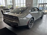 New 2025 Dodge Charger R/T w/ Sun & Sound Package image 4