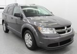 Used 2019 Dodge Journey SE image 4