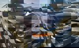 Used 2018 Chevrolet Express 2500 w/ Driver Convenience Package image 3