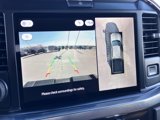 New 2025 Ford F350 King Ranch image 3