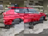 Used 2022 Mitsubishi Outlander SE image 5