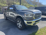 Used 2019 RAM 1500 Laramie image 4