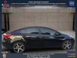 Used 2016 Kia Forte LX image 4
