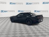 Used 2022 Dodge Challenger SRT Hellcat w/ SRT Black Package image 6