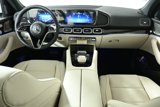 New 2026 Mercedes-Benz GLE 350 4MATIC image 4