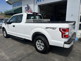 Used 2019 Ford F150 XL w/ Equipment Group 101A Mid image 6