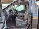 New 2025 Ford F150 STX w/ Equipment Group 200A image 6